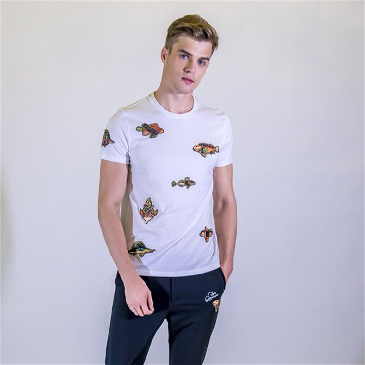 social club printing tshirts wwwxxx tee shirts combed cotton mock neck bella canvas tshirt t-shirts t shirts
