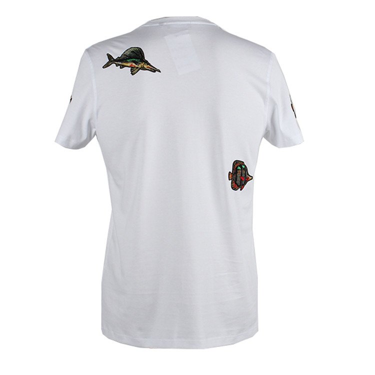 social club printing tshirts wwwxxx tee shirts combed cotton mock neck bella canvas tshirt t-shirts t shirts