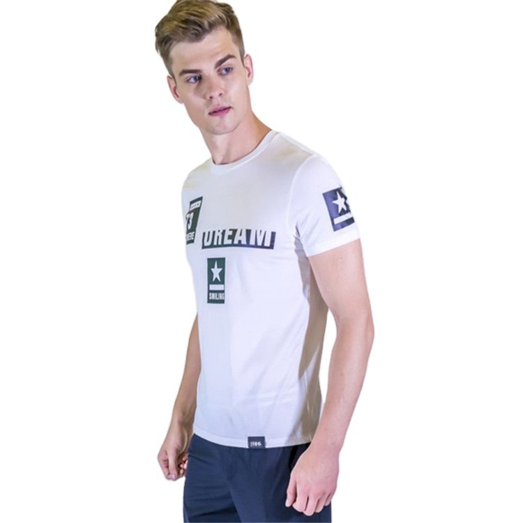 social club printing tshirts wwwxxx tee shirts combed cotton mock neck bella canvas tshirt t-shirts t shirts