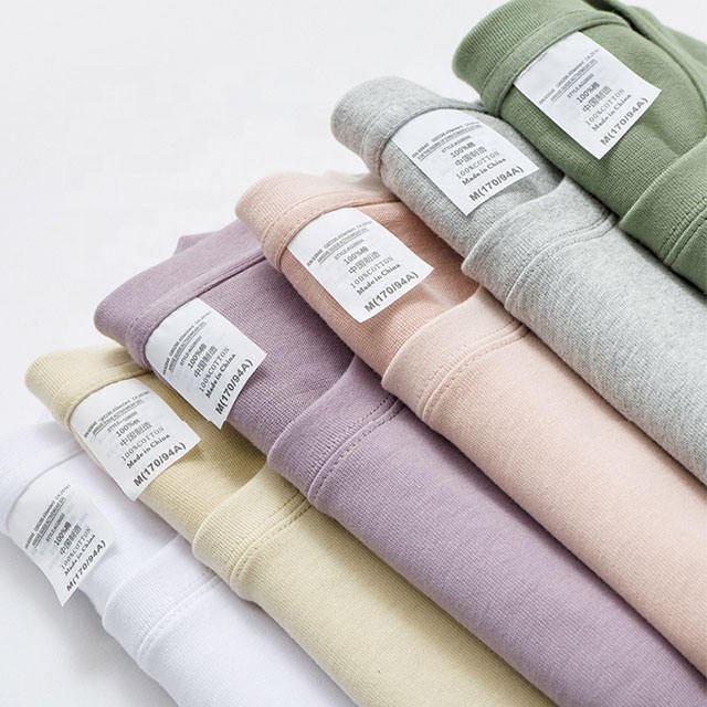 High quality 200g 100% cotton Men's Cotton Custom Label T-shirt Blank Oversized T-shirt Printed Men's T-shirt S-3XL