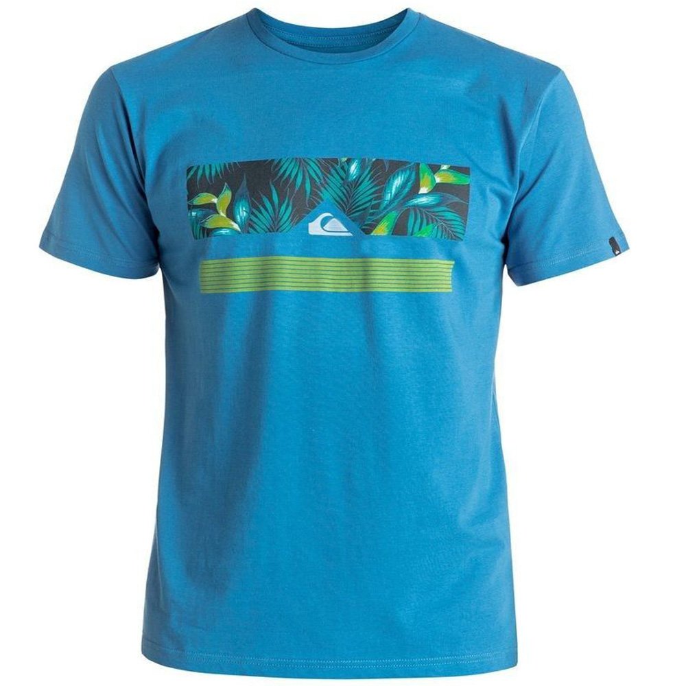  mix size color high quality 100% premium cotton T-shirt printed promotional t shirt boys t-shirts print t shirt