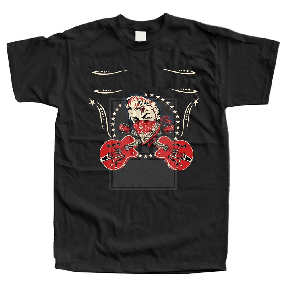 mix size color high quality 100% premium cotton T-shirt printed promotional t shirt boys t-shirts print t shirt