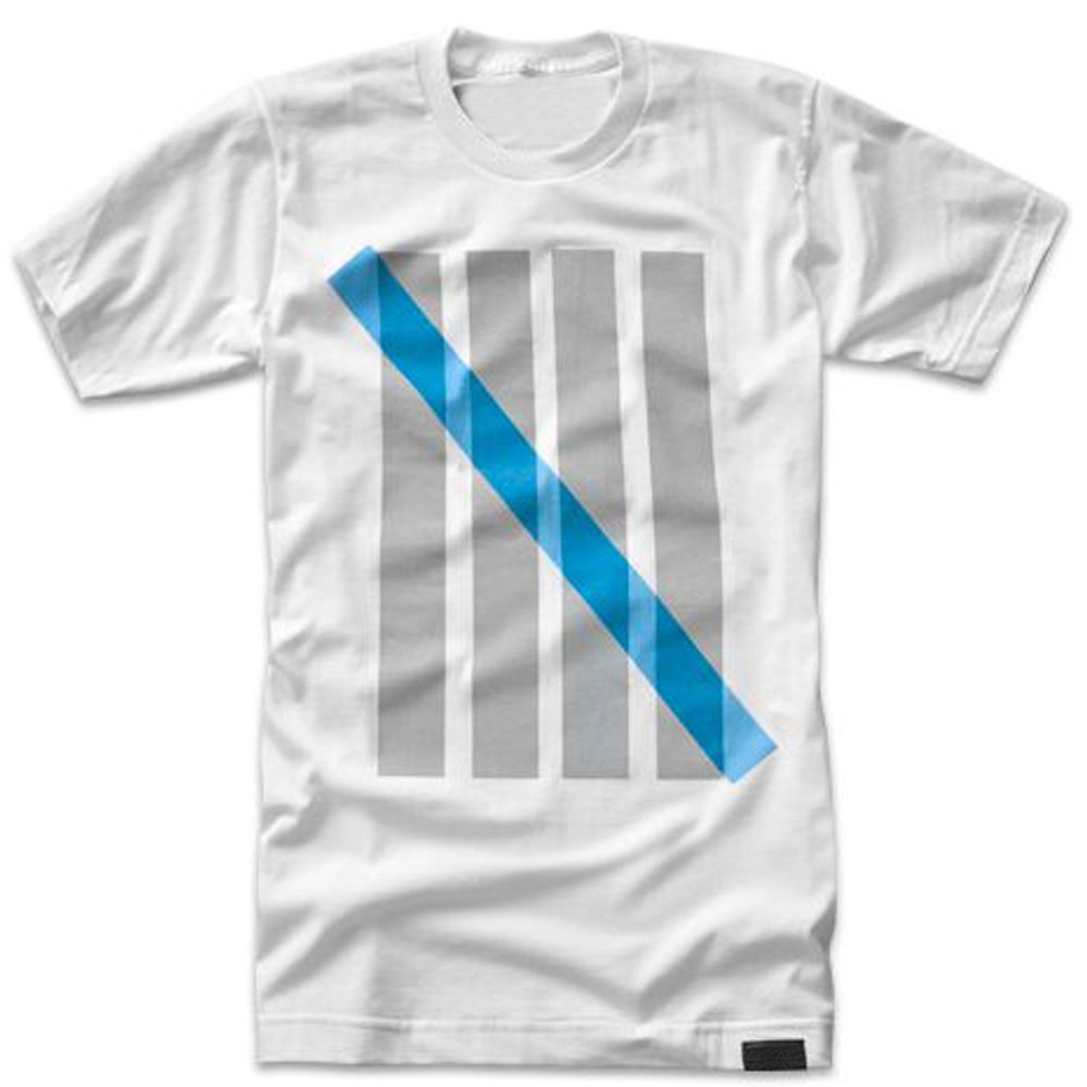  mix size color high quality 100% premium cotton T-shirt printed promotional t shirt boys t-shirts print t shirt