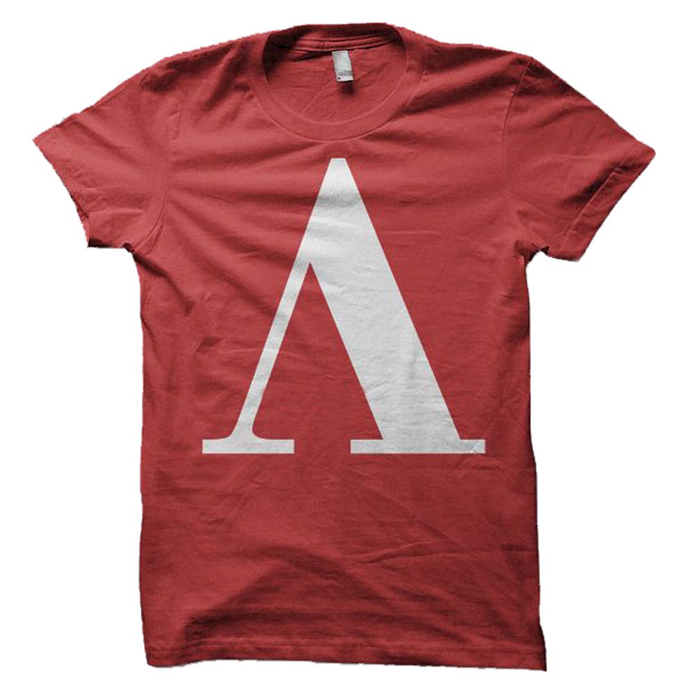  mix size color high quality 100% premium cotton T-shirt printed promotional t shirt boys t-shirts print t shirt