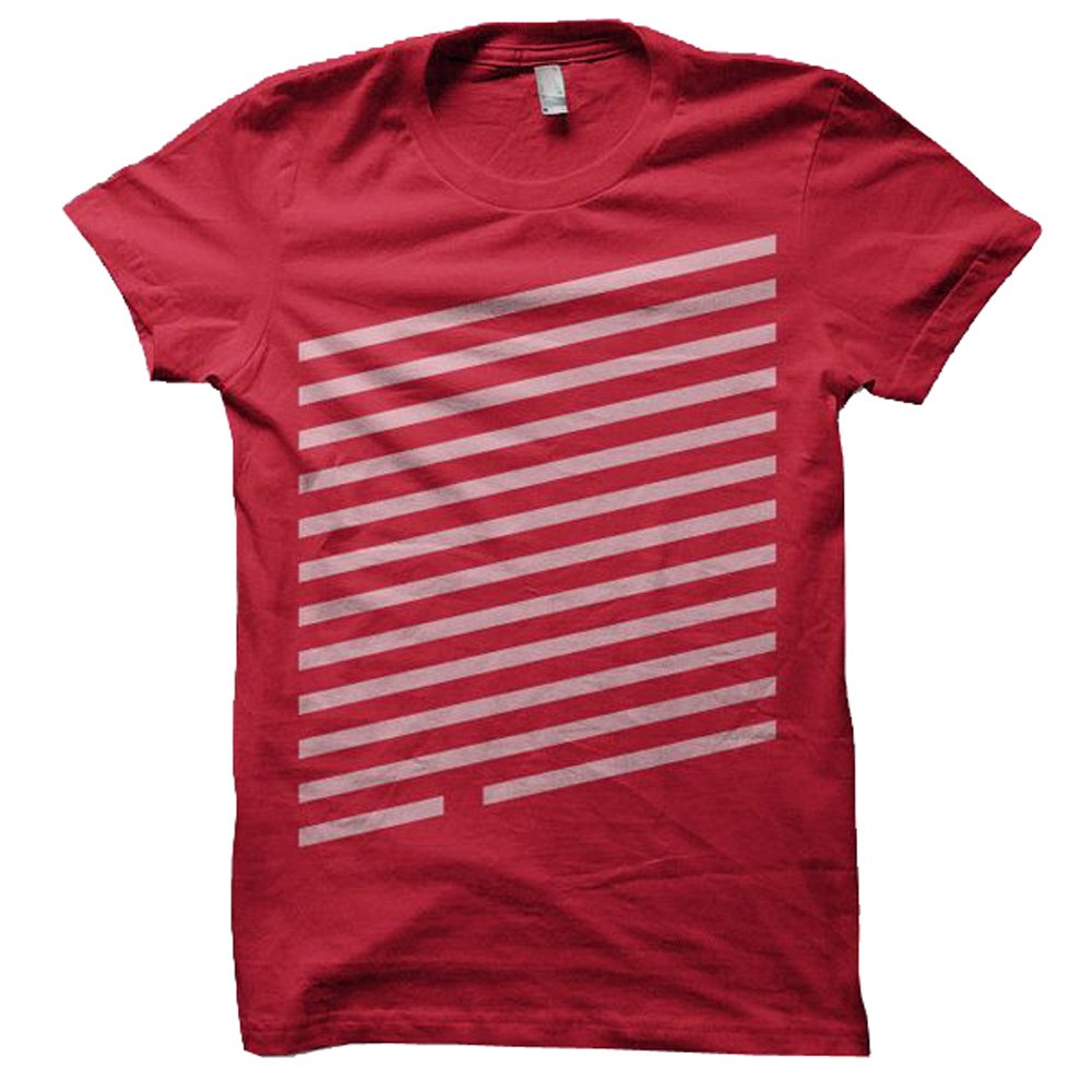  mix size color high quality 100% premium cotton T-shirt printed promotional t shirt boys t-shirts print t shirt