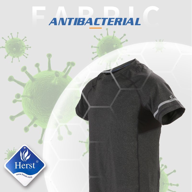 Emersongear Sweat Absorbing Quick Drying Tactical Training T-shirt Combat Men's Outdoor Sports Men's T-shirt