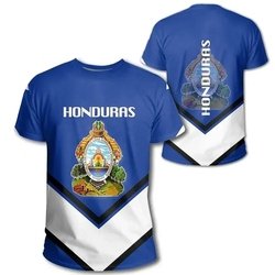 Honduras