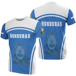 Honduras-03