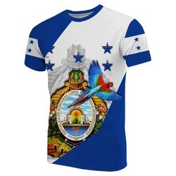 Honduras-05