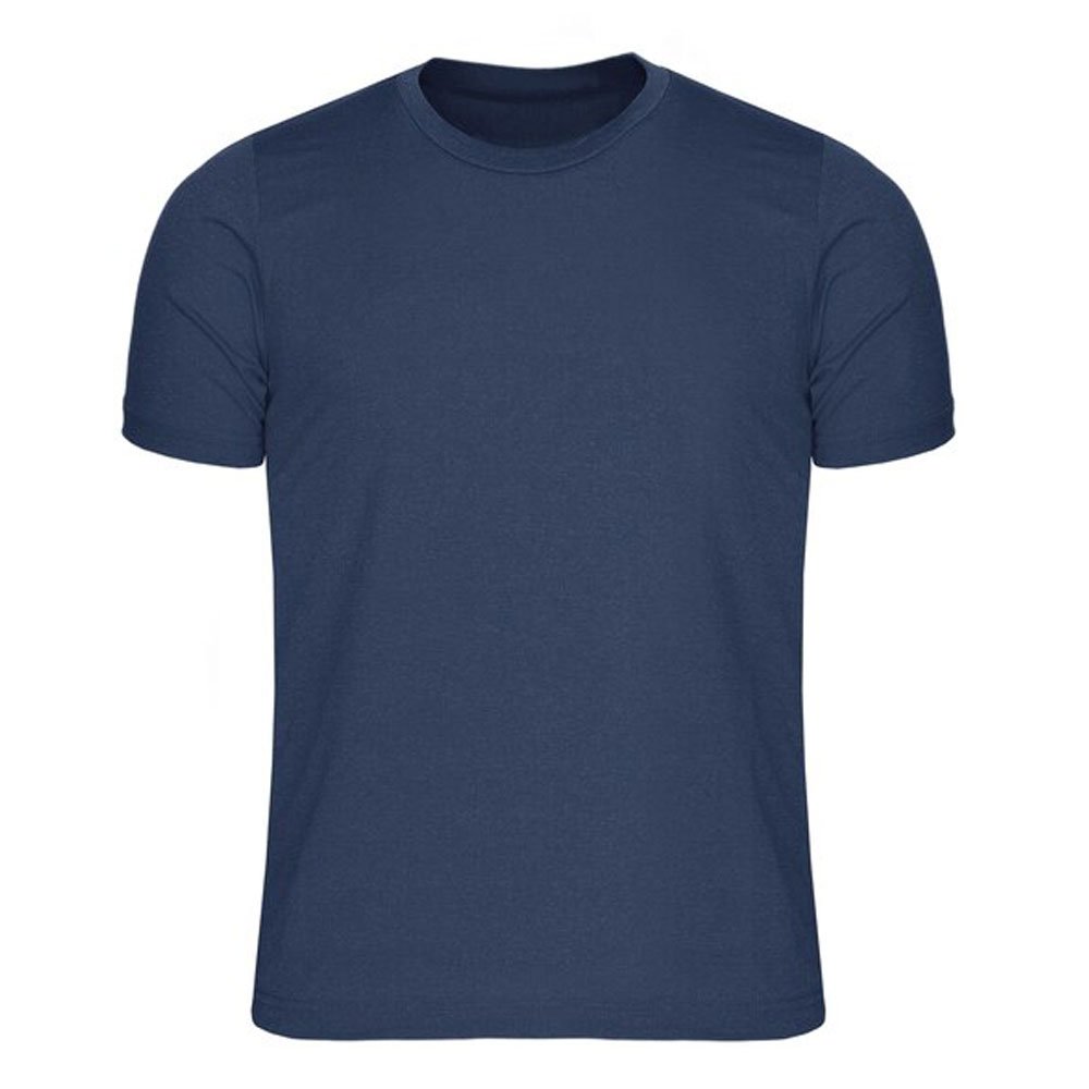 Custom design oem odm plus size blank plain men cotton vintage tshirt t shirt oversized men's t-shirts