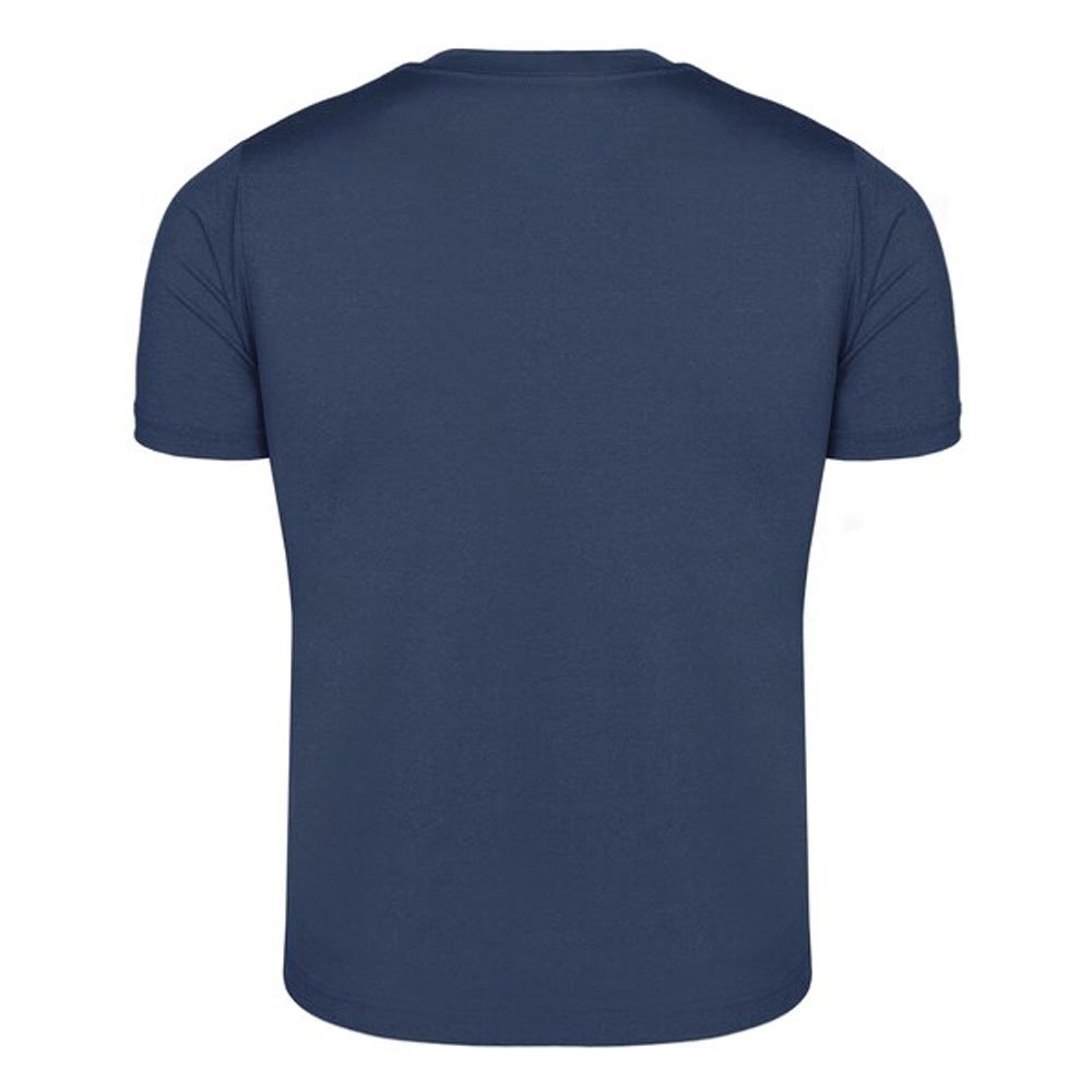 Custom design oem odm plus size blank plain men cotton vintage tshirt t shirt oversized men's t-shirts