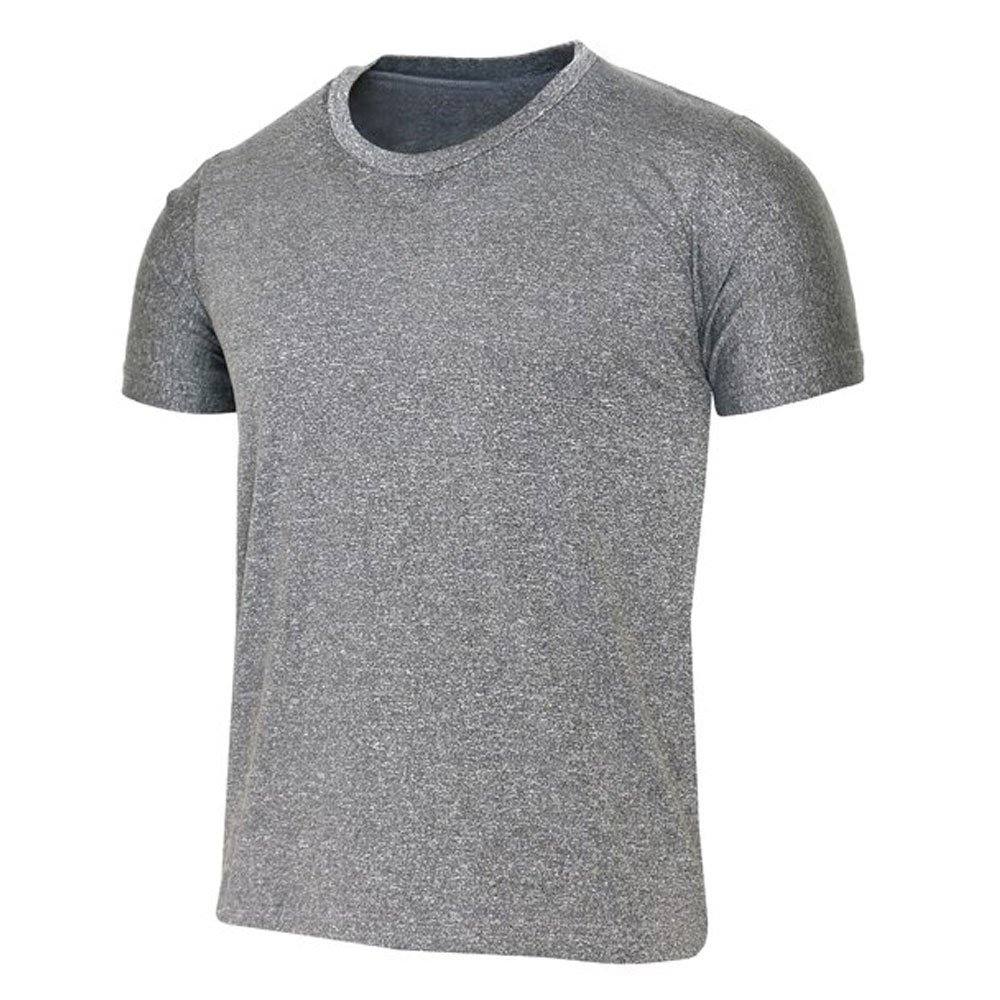Custom design oem odm plus size blank plain men cotton vintage tshirt t shirt oversized men's t-shirts