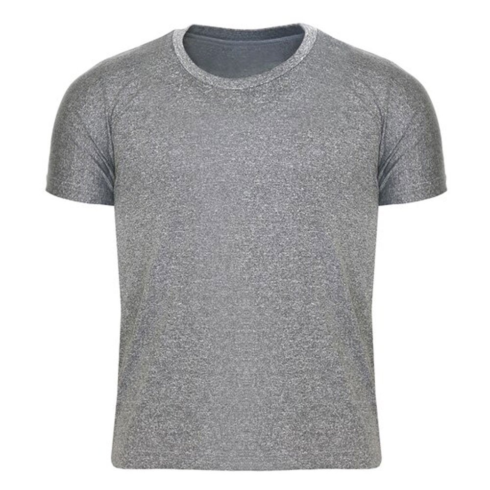Custom design oem odm plus size blank plain men cotton vintage tshirt t shirt oversized men's t-shirts