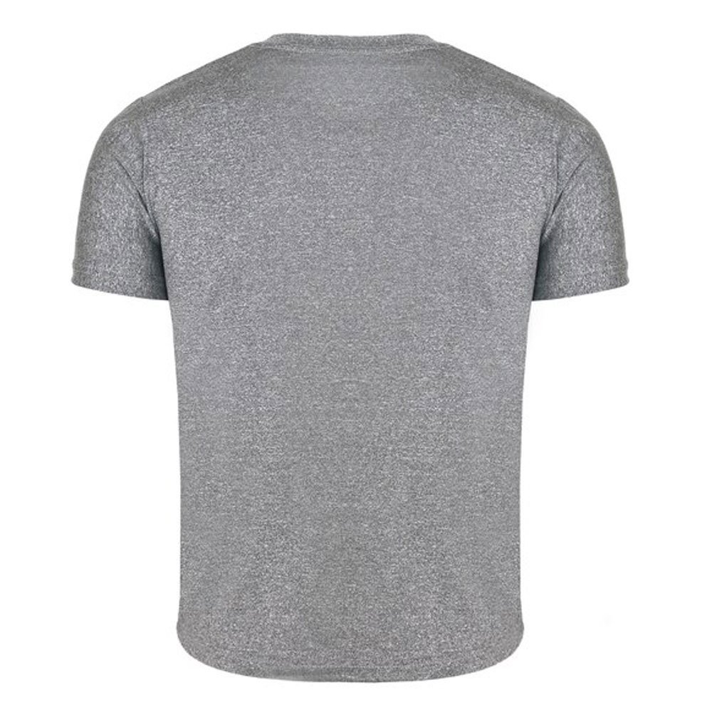 Custom design oem odm plus size blank plain men cotton vintage tshirt t shirt oversized men's t-shirts