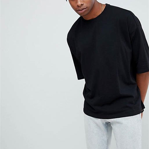 SHULIQI OEM High Quality Manufacturer Heavy Cotton Custom Logo T Shirt Plus Size Tshirts Men'S T-Shirts