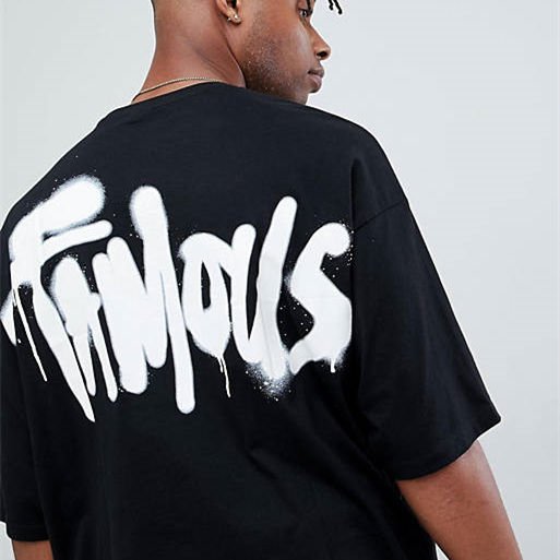 SHULIQI OEM High Quality Manufacturer Heavy Cotton Custom Logo T Shirt Plus Size Tshirts Men'S T-Shirts