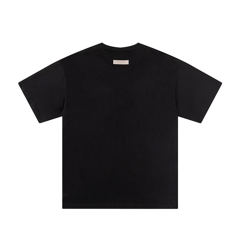 New Design Wholesale 100% Cotton Short Sleeves Unisex T-Shirts Casual Style Customized Logo T-Shirt