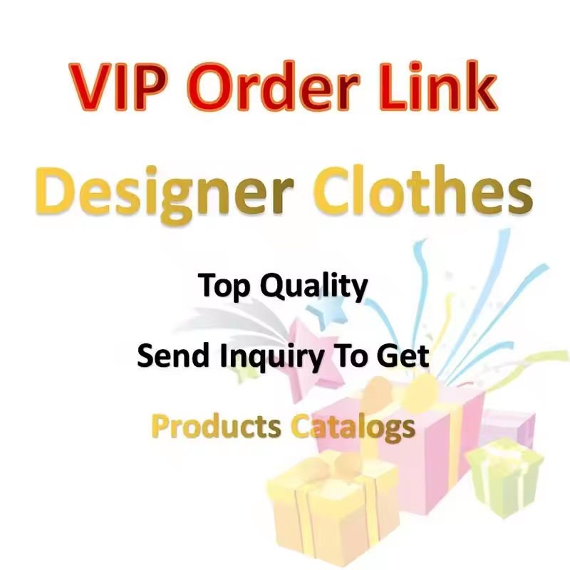 Top Quality Short Sleeve NFC 260gsm Hell Tee Men's T-Shirts Vintage 100% Cotton Y2K Graphic High Star T Shirts Men