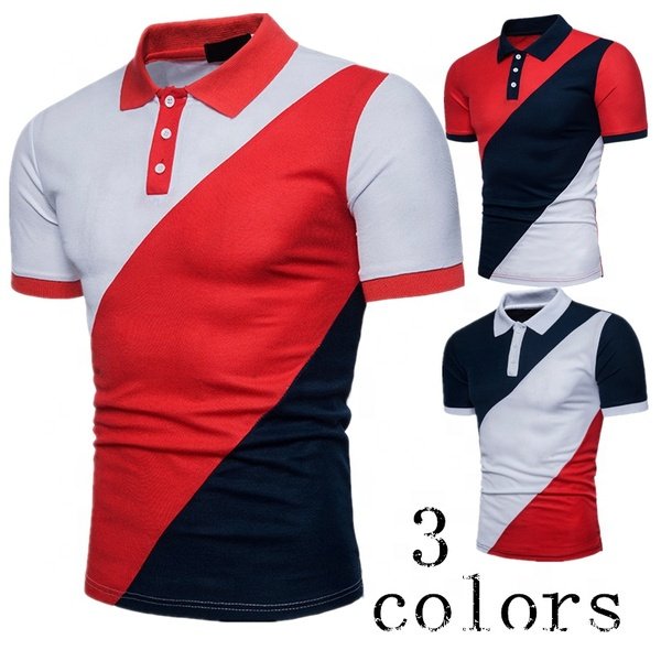 Design your own Shirts Custom Design High Quality Dart Jersey Polo Shirts With Pocket