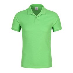2 XL