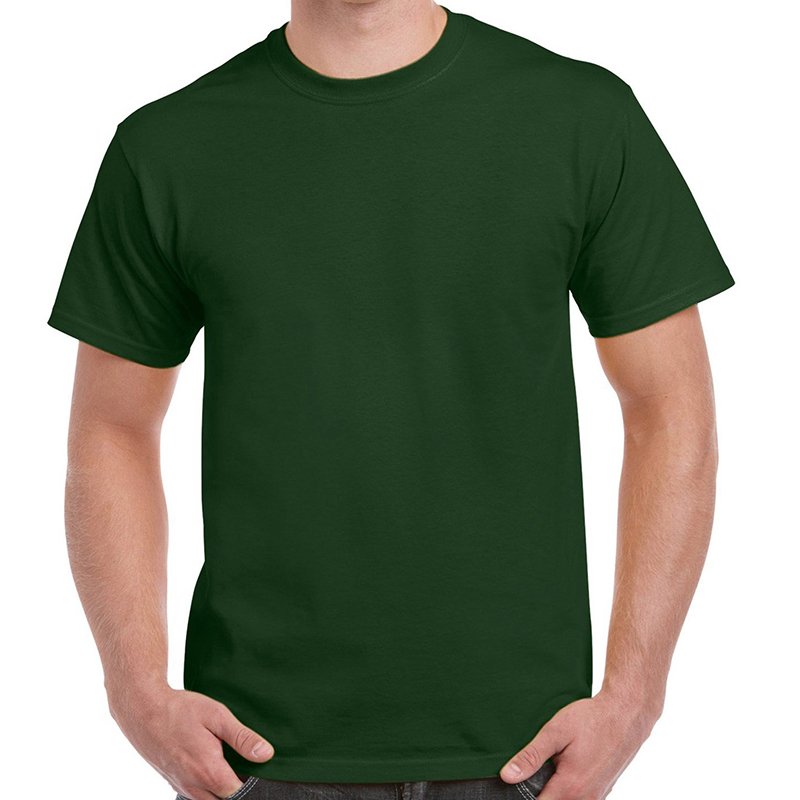 Oem Wholesale 100% cotton brand Custom 3D Puff Print plain oversized t shirt Foam Screen Printing plus size men's t-shirts