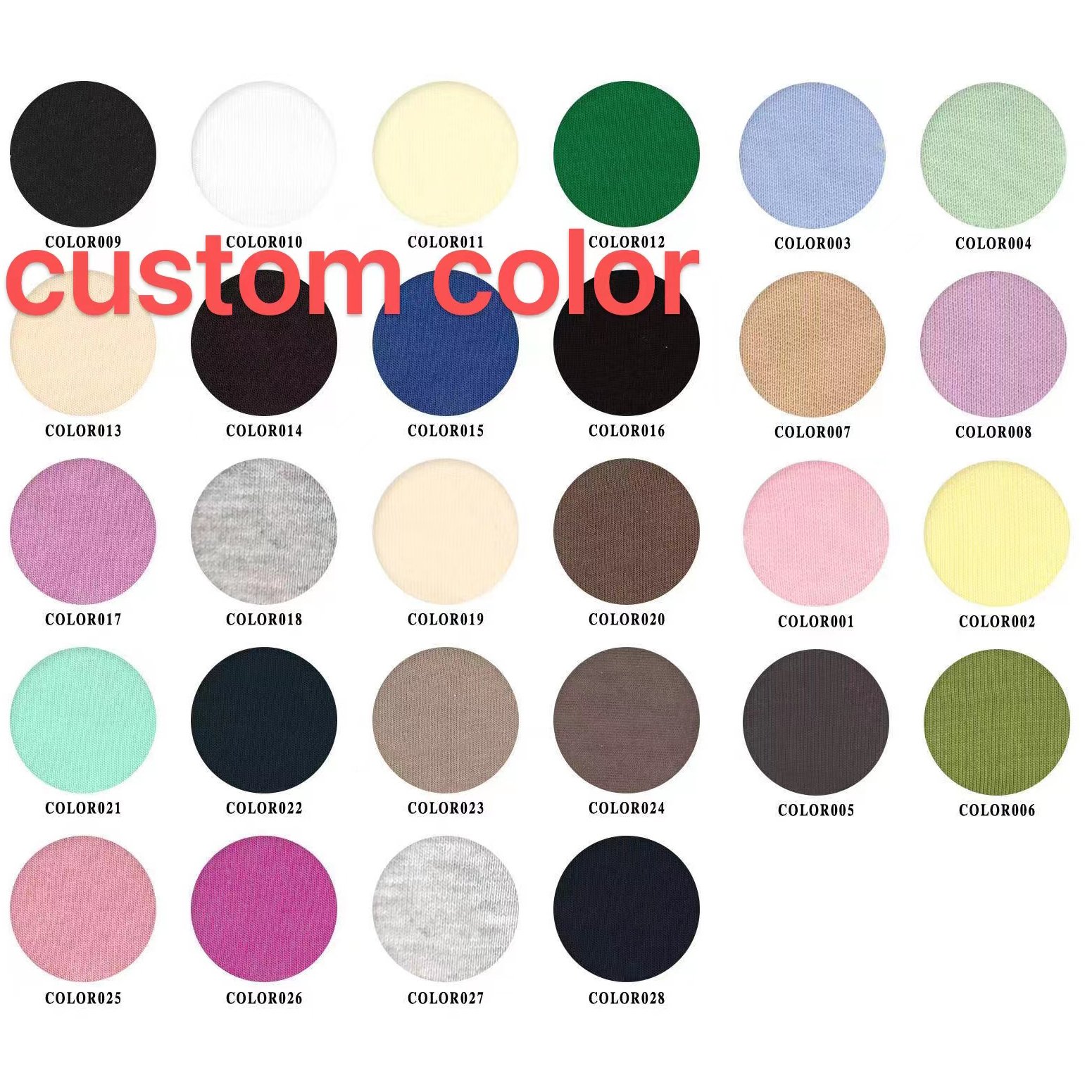 Oem Wholesale 100% cotton brand Custom 3D Puff Print plain oversized t shirt Foam Screen Printing plus size men's t-shirts