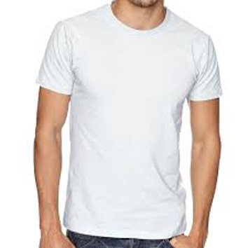 Bangladesh Overruns Hot sell Most Comfortable 100% Cotton heavy 280 GSM Multi Color O-Neck Blank t Shirt for Men & Women