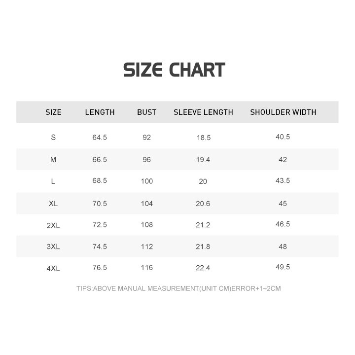 Unisex Summer Work Polo Shirt High Quality Plain Cotton Collar T-Shirt with Short Sleeves Wholesale Chemises Hommes Polo for Men