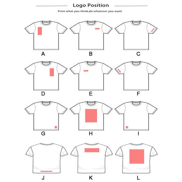 Unisex Summer Work Polo Shirt High Quality Plain Cotton Collar T-Shirt with Short Sleeves Wholesale Chemises Hommes Polo for Men
