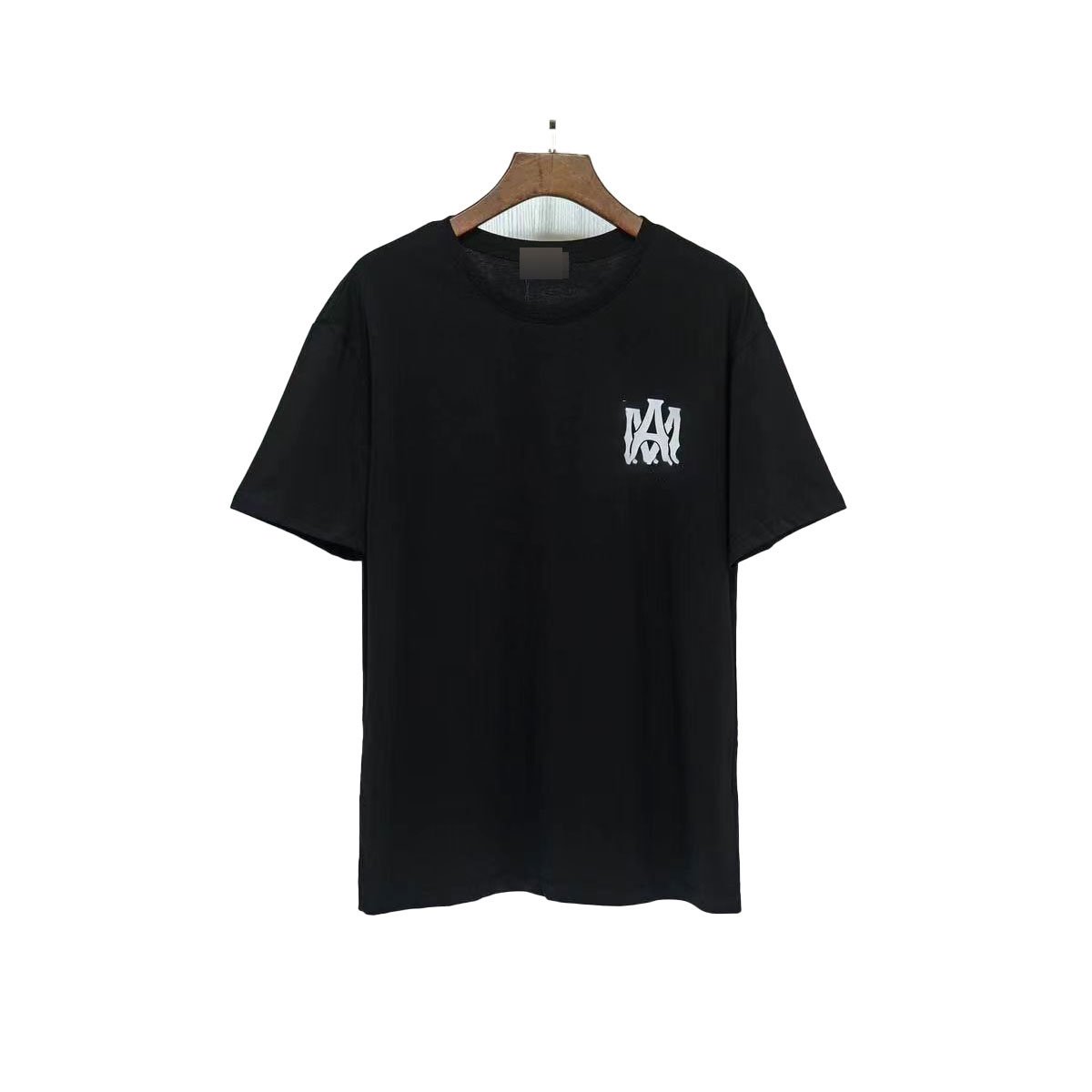 Wholesale 100 Cotton Acid Wash Oversized Tshirt 250gsm Heavyweight T Shirt For Men Custom Blank Vintage T Shirt