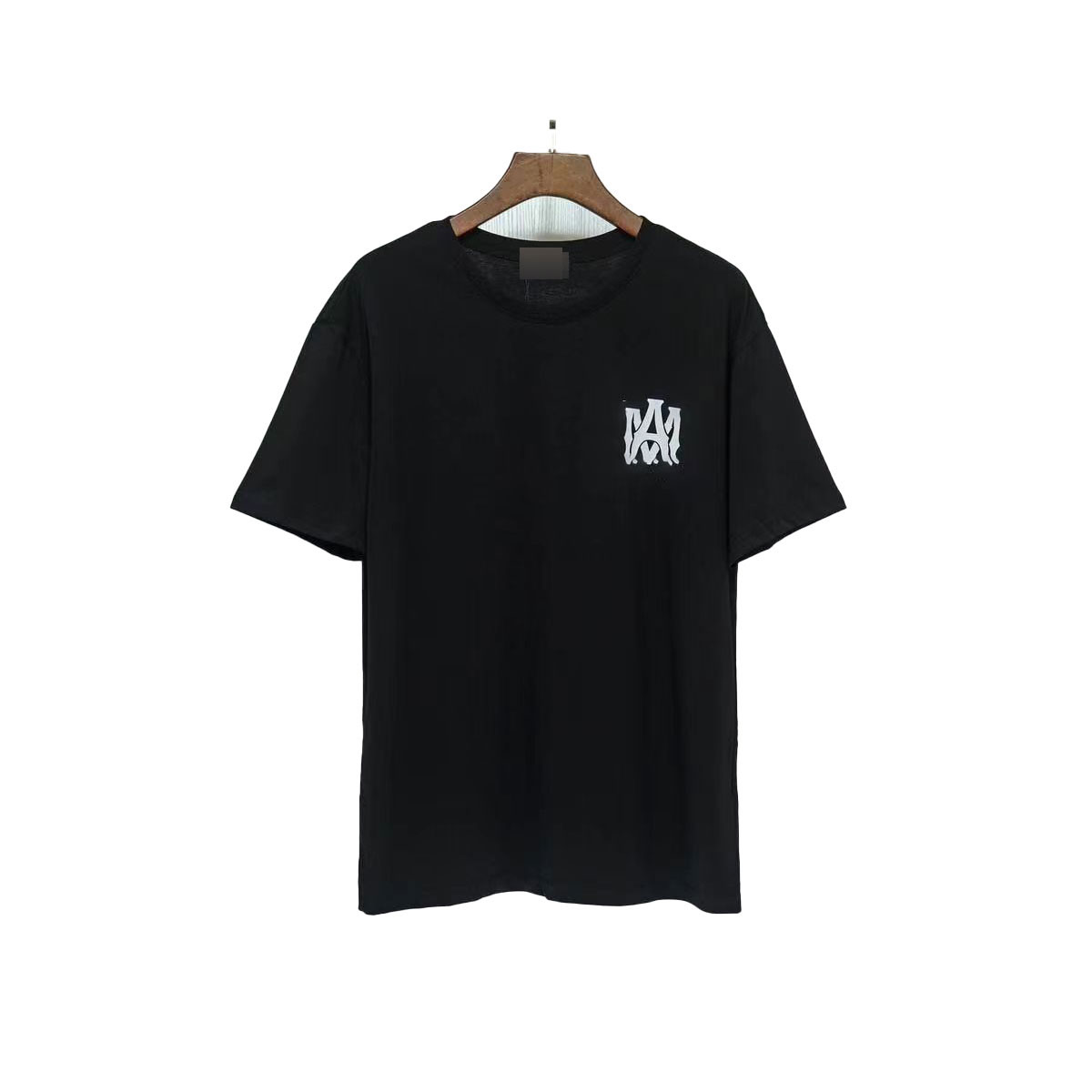 Wholesale 100 Cotton Acid Wash Oversized Tshirt 250gsm Heavyweight T Shirt For Men Custom Blank Vintage T Shirt