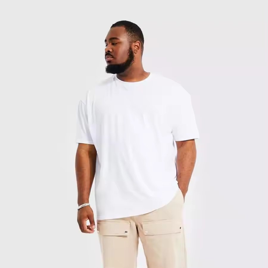 Mens T-shirt