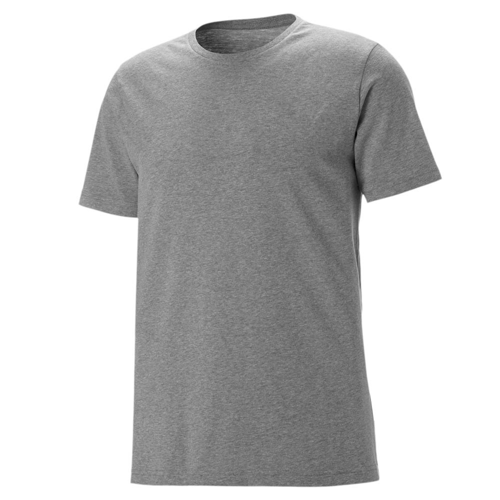 Pakistan Supplier Men's T-Shirts For 100% Cotton Custom Logo T-Shirt | 100 % Cotton made men t shirt