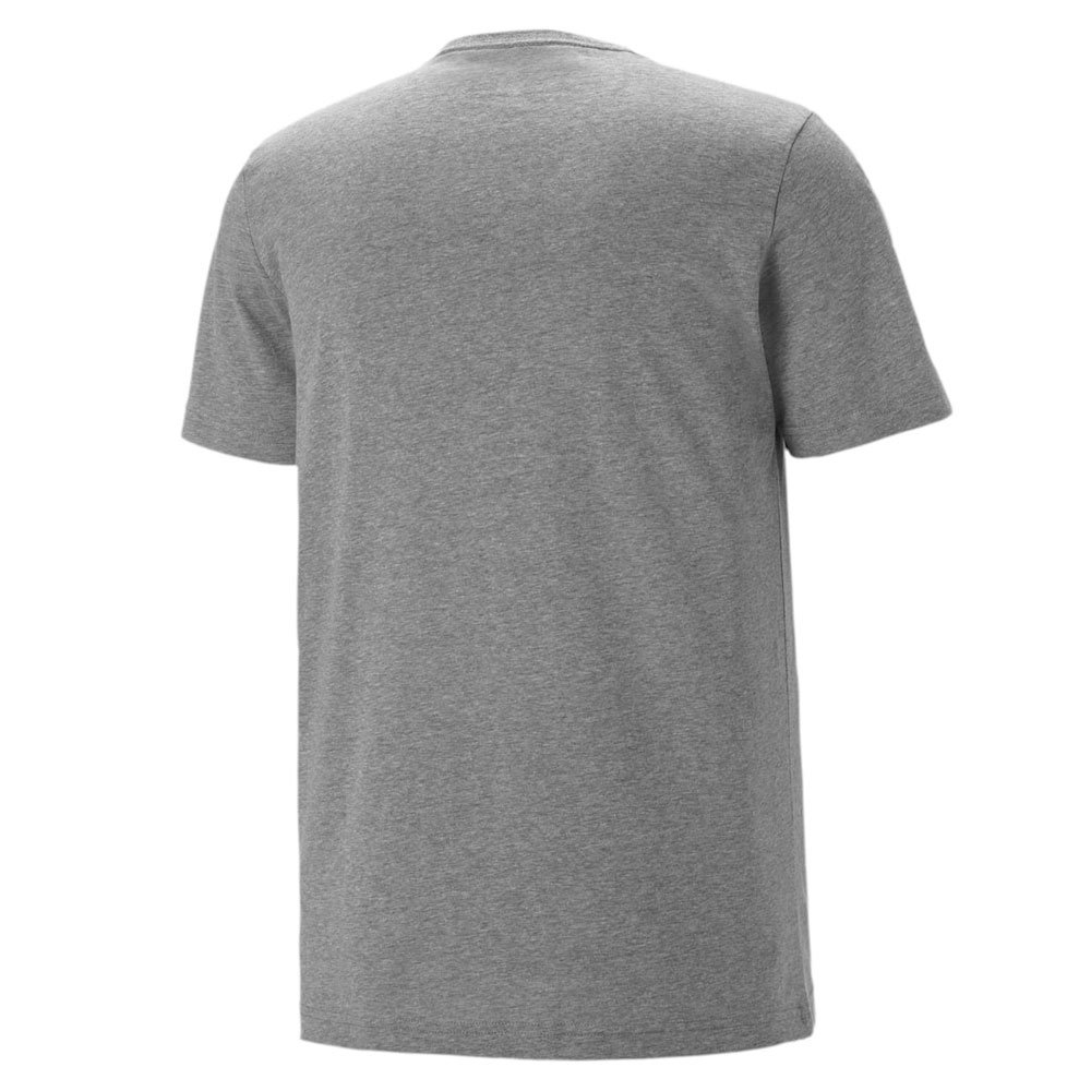 Pakistan Supplier Men's T-Shirts For 100% Cotton Custom Logo T-Shirt | 100 % Cotton made men t shirt