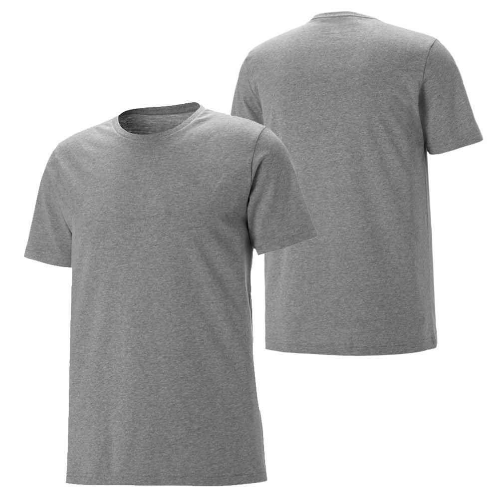 Pakistan Supplier Men's T-Shirts For 100% Cotton Custom Logo T-Shirt | 100 % Cotton made men t shirt