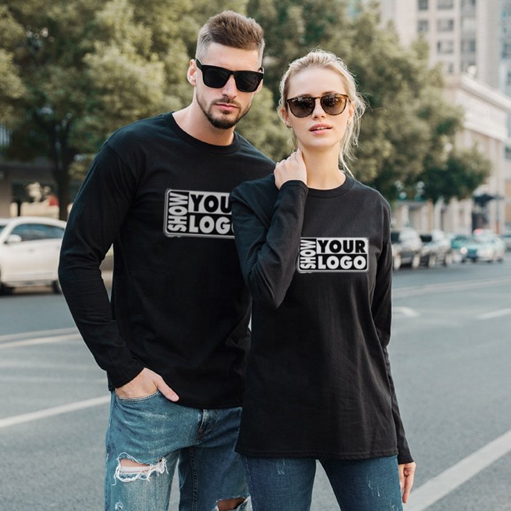 T-Shirt Samples Free You Only Need To Pay The Shipping Cost