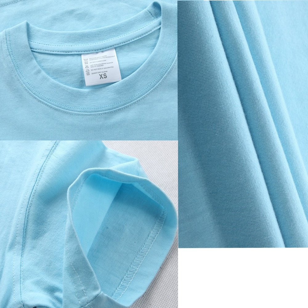 T-Shirt Samples Free You Only Need To Pay The Shipping Cost