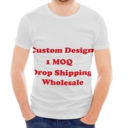 CUSTOM-HDZ74