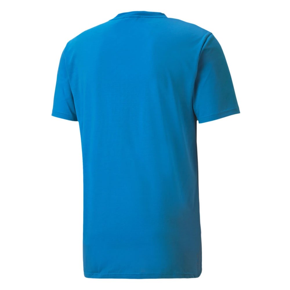 Summer Men's Wear Color Block Short Sleeve T Shirts With Zipper Running T Shirts For Men