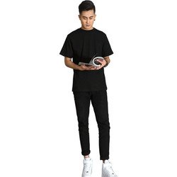 16-black