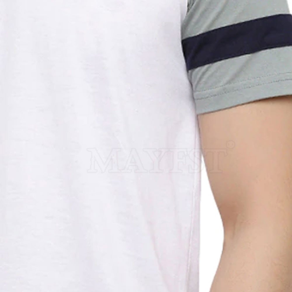 Most Popular Design T-Shirts For Men Customized T-Shirt For Men Best Quality T-Shirts For Men