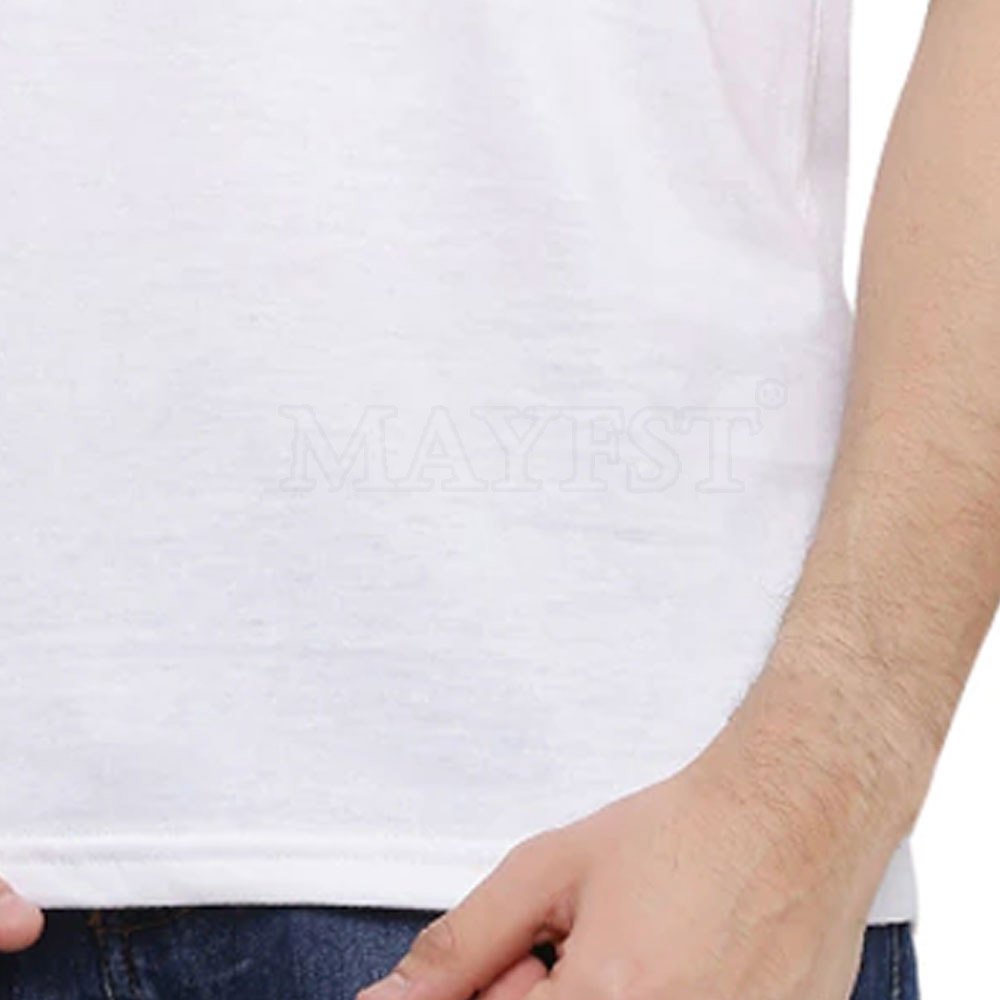 Most Popular Design T-Shirts For Men Customized T-Shirt For Men Best Quality T-Shirts For Men