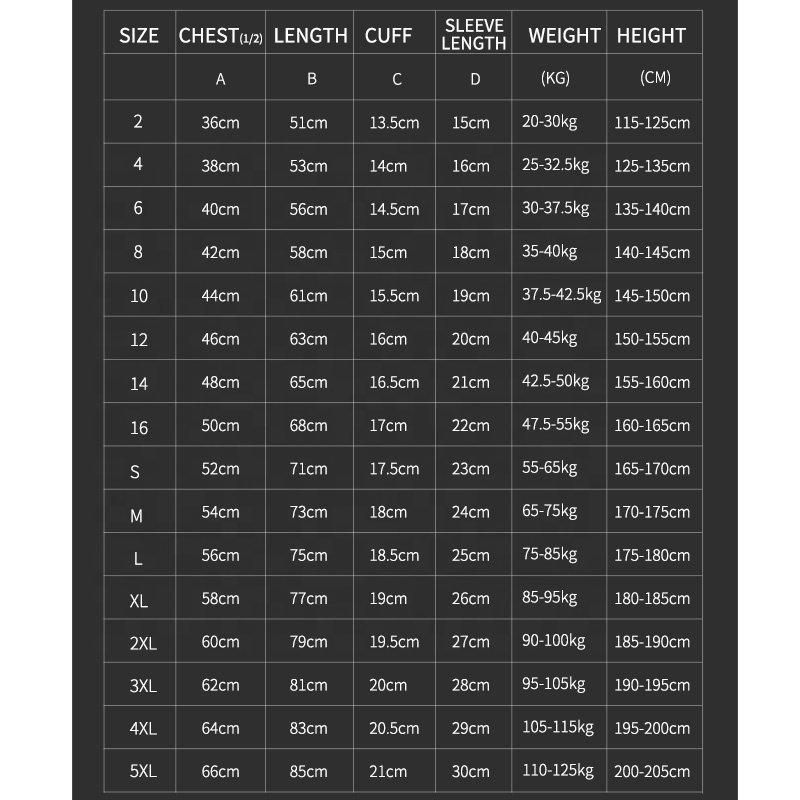 Sublimation football kit Custom Polyester soccer kits Club Team Training Blank Football Jersey Breathable Soccer Uniform LS316