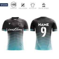 WS006