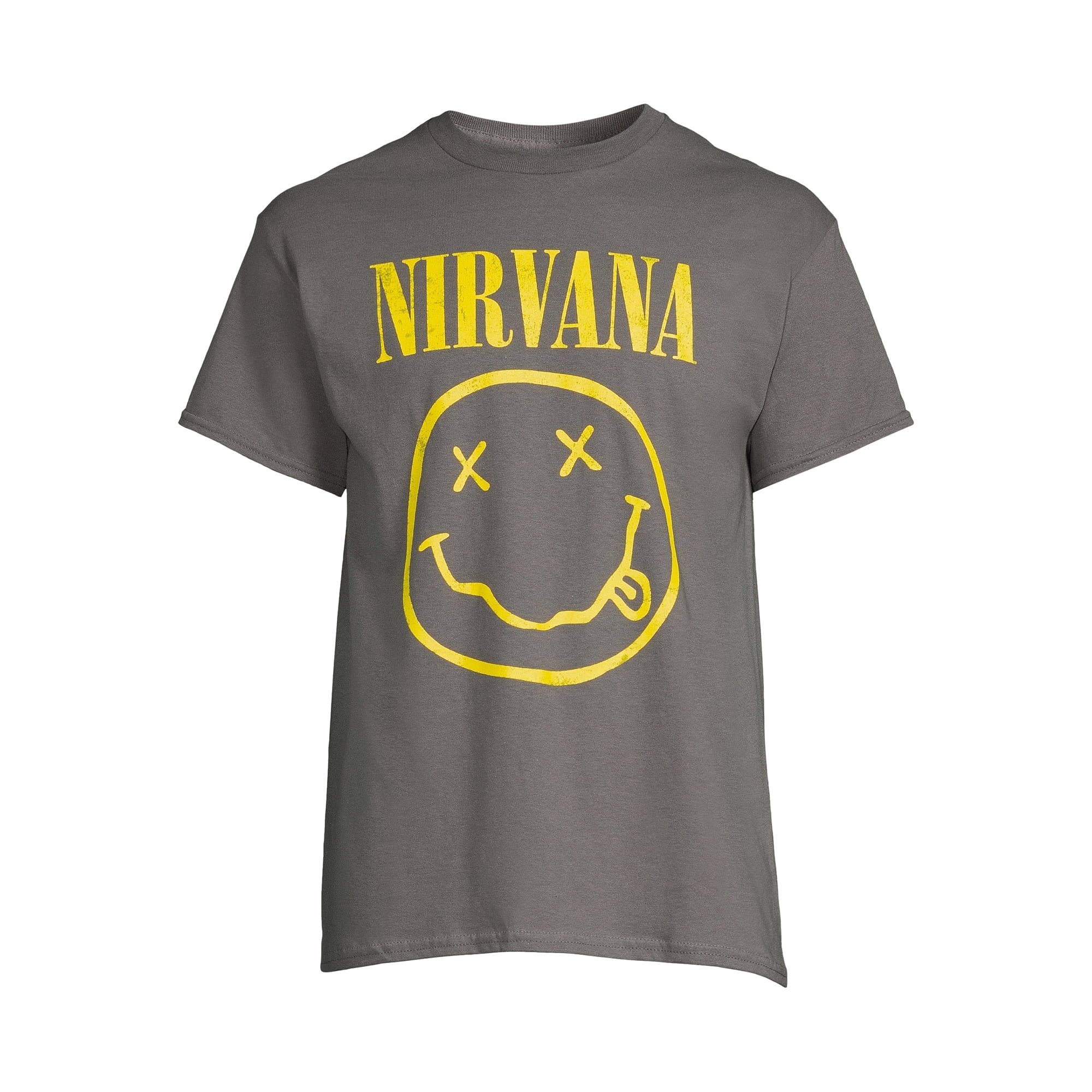 High Quality 100% Cotton Men's T-Shirt Custom Design Printed Solid Color V Neck Short Sleeved Premium T Shirt For Men Cheap