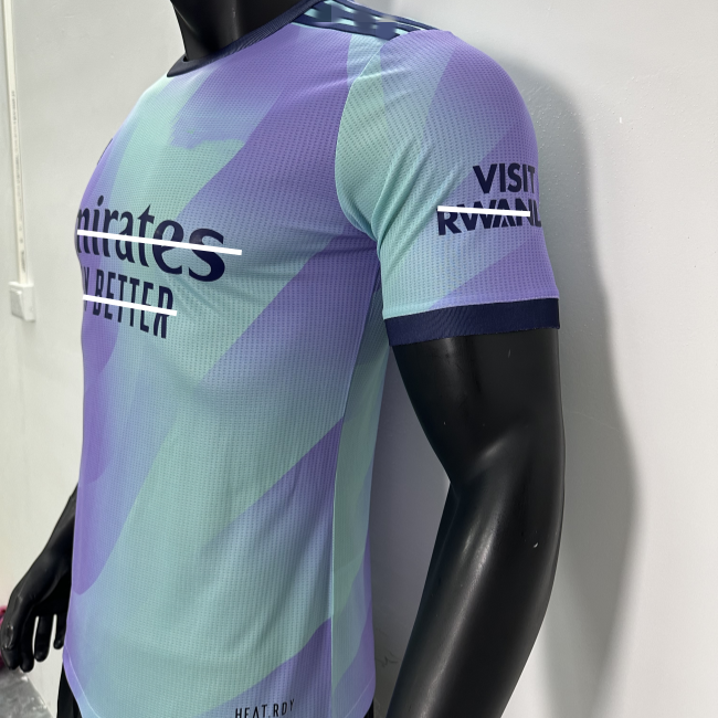 24 25 Soccer Sports Club Adult Men's soccer kit Training kit Men Kids soccer kit Men and children T-shirt
