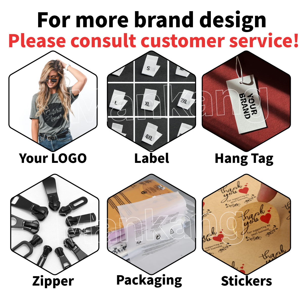 Wholesale custom t shirt 100% cotton graphic tshirt printing custom DTG printing Vintage Acid Men's T-Shirts