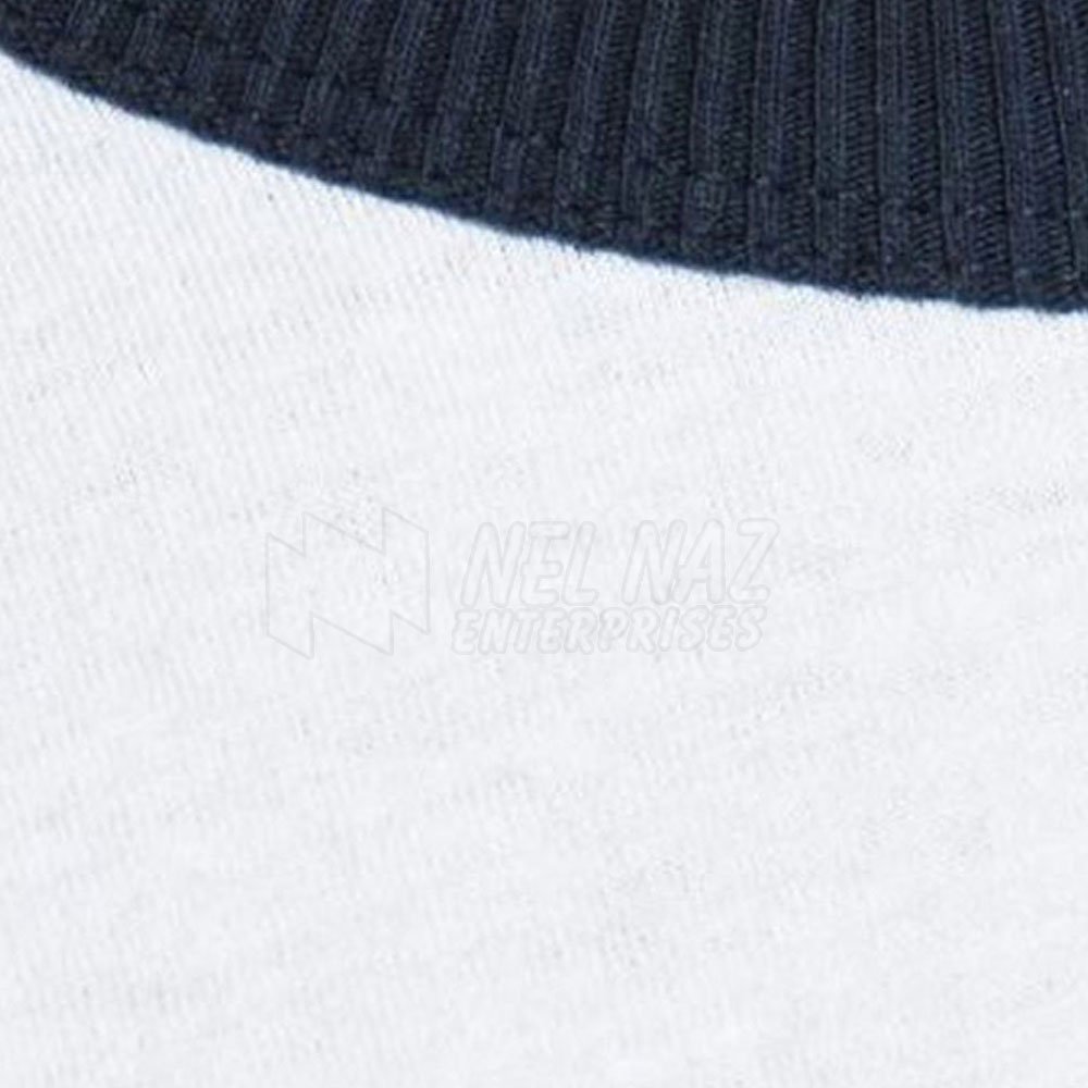 Wholesale Slim Fit Men's T-Shirt Custom Made Best Selling Quick Dry Men T-Shirt For Adults
