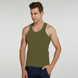 2 XL
