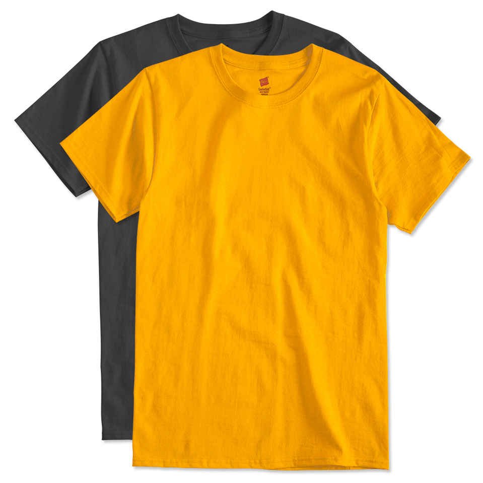 Plain Custom logo Casual ,Party, sport Men's T-shirt